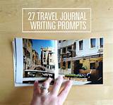 Pictures of Travel Blog Write For Us