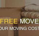 Pictures of Local Moving Companies Quotes