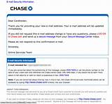 Chase Business Card Customer Service Images