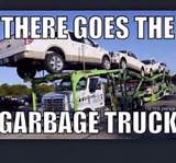 Best Truck Jokes Pictures