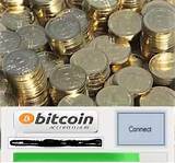Buy Hosting With Bitcoin