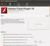 Flash Player How To Install Images