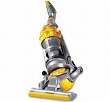 Dyson Or Kirby Vacuum Which Is The Best Vacuum
