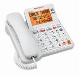 Landline Phone Answering Machine Best Photos