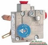 Photos of Atwood Mpd-91043 Gas Valve