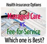 Health Insurance And Managed Care