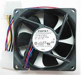 Images of Cooling Fans Computer