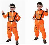 Cheap Astronaut Costume Images