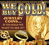 We Buy Silver And Gold Images