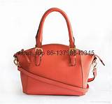 Kate Spade Handbags Wholesale