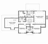 American Home Floor Plans Photos