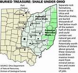 Oil And Gas Jobs In Ohio Images