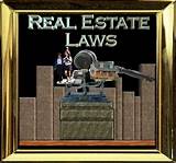 Images of Grants For Real Estate License