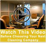 Images of Commercial Cleaning Services St Petersburg Fl