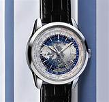 Is Jaeger Lecoultre A Good Watch
