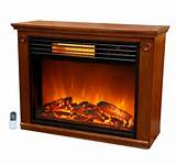 Best Electric Fireplace Pictures