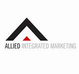 Allied Integrated Marketing Photos