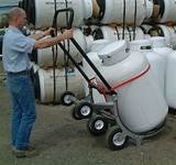 Buy 500 Gallon Propane Tank Photos