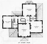 Home Floor Plans Search Photos