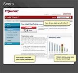 Equifax Customer Service Phone Photos