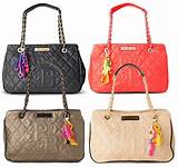 Images of Boutique To You Handbags