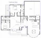 What Are Floor Plans Pictures