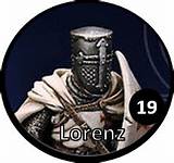Images of Lorenz Watch Company