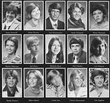 1978 Yearbook