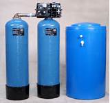 How To Set Your Water Softener Images