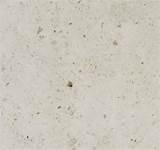 Pictures of Limestone Tiles