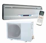 York Air Conditioning Units