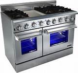 Stoves For Sale Gas