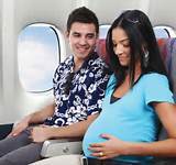 Pictures of Travel Insurance While Pregnant