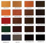 Wood Stain Dye Images