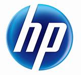 Hp It Company Images