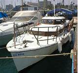 Military River Boats For Sale Images