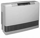 Rinnai Gas Heater Prices Images