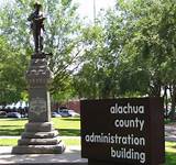 Pictures of Alachua County School Board Calendar