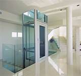 Images of Elevators For Residential Use