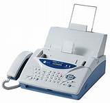 Telephone Answering Fax Machines Pictures