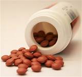 Images of Blood Thinner Pills Side Effects
