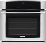 Electrolux Gas Ovens Built In