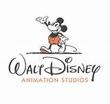 Disney Animation School Images