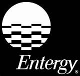 Entergy Gas Images