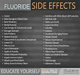 Fluoride Rat Poison Photos