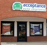 Auto Insurance In Georgia Pictures
