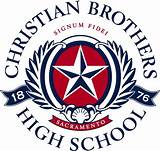 Christian Brothers High School Tuition Pictures
