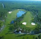 Pictures of Florida Golf Packages