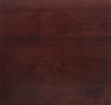 Images of Cherry Wood Outdoors