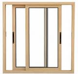 Pictures of Aluminium Doors And Windows Pdf